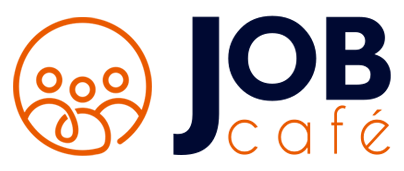 Job Café